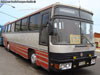 Marcopolo III / Mercedes Benz O-364 / Particular