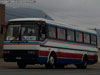 Mercedes Benz O-371R / Sol del Norte Mercedes Benz O-371R / Sol del Norte