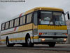 Mercedes Benz O-371R / Sol del Norte (Al servicio de Echeverría-Izquierdo S.A.)