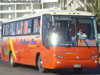 Busscar El Buss 340 / Mercedes Benz O-400RSE / Pullman Bus Tacoha (Servicio Especial) Busscar El Buss 340 / Mercedes Benz O-400RSE / Pullman Bus Tacoha (Servicio Especial)