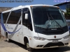 Marcopolo Senior / Mercedes Benz LO-916 BlueTec5 / Buses Altas Cumbres Marcopolo Senior / Mercedes Benz LO-916 BlueTec5 / Buses Altas Cumbres