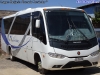 Marcopolo Senior / Mercedes Benz LO-916 BlueTec5 / Buses Altas Cumbres