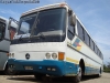 Mercedes Benz O-371RSL / Particular