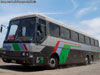 Mercedes Benz O-400RSD / Particular