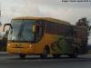 Induscar Caio Giro 3400 / Mercedes Benz O-500R-1830 / Thaebus