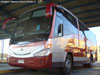 Irizar Century III 3.50 / Agrale MT-15.0 / Pullman Santa Rosa (Al servicio de C.C.M. Cerro Colorado) Irizar Century III 3.50 / Agrale MT-15.0 / Pullman Santa Rosa (Al servicio de C.C.M. Cerro Colorado)