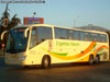 Irizar Century III 3.90 / Mercedes Benz O-500RSD-2442 / TACC Expreso Norte (Al servicio de C.M. El Peñón) Irizar Century III 3.90 / Mercedes Benz O-500RSD-2442 / TACC Expreso Norte (Al servicio de C.M. El Peñón)