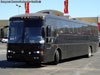 Busscar Jum Buss 340T / Mercedes Benz O-400RSE / Particular Busscar Jum Buss 340T / Mercedes Benz O-400RSE / Particular