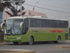 Marcopolo Viaggio G6 1050 / Mercedes Benz O-400RSE / Tur Bus