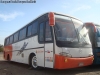 Comil Galleggiante 3.40 / Mercedes Benz O-400RSE / Transportes Rojas