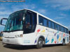 Busscar El Buss 340 / Volvo B-7R / Buses TRL