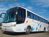 Busscar El Buss 340 / Volvo B-7R / Buses TRL Busscar El Buss 340 / Volvo B-7R / Buses TRL