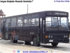 Busscar Urbanus / Mercedes Benz OF-1318 / Menjunje Sobre Ruedas Busscar Urbanus / Mercedes Benz OF-1318 / Menjunje Sobre Ruedas