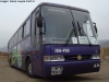 Busscar El Buss 340 / Mercedes Benz O-400RSE / Buses Iba-Per