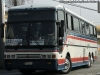 Busscar Jum Buss 360 / Scania K-113TL / Particular