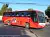 Marcopolo Andare Class 1000 / Mercedes Benz O-500RS-1636 / Buses JM