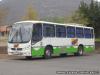 Neobus Spectrum / Mercedes Benz OF-1721 / I. M. de Peñaflor