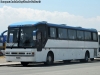 Busscar Jum Buss 340 / Scania K-113CL / Particular