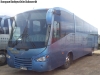 Irizar Century III 3.50 Semi Luxury / Mercedes Benz OF-1721 / Buses Fernández