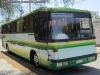 Marcopolo Viaggio GIV 800 / Mercedes Benz OH-1318 / Particular Marcopolo Viaggio GIV 800 / Mercedes Benz OH-1318 / Particular