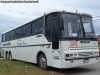 Busscar El Buss 360 / Scania K-113TL / Pullman Norte Sur