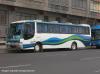 Busscar El Buss 340 / Mercedes Benz OF-1721 / Buses Guerrero