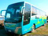 Busscar Vissta Buss Elegance 360 / Mercedes Benz O-500R-1830 / ASEC Buses