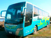 Busscar Vissta Buss Elegance 360 / Mercedes Benz O-500R-1830 / ASEC Buses Busscar Vissta Buss Elegance 360 / Mercedes Benz O-500R-1830 / ASEC Buses