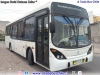 Marcopolo Gran Viale / Mercedes Benz OH-1115L-SB / Buses Araya Marcopolo Gran Viale / Mercedes Benz OH-1115L-SB / Buses Araya