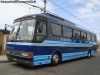 Mercedes Benz O-371RS / Fepstur Mercedes Benz O-371RS / Fepstur