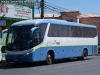 Marcopolo Viaggio G7 1050 / Mercedes Benz O-500R-1830 / Constructora Tecno