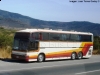 Marcopolo Paradiso GIV 1400 / Mercedes Benz O-371RSD / Particular Marcopolo Paradiso GIV 1400 / Mercedes Benz O-371RSD / Particular
