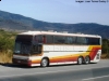 Marcopolo Paradiso GIV 1400 / Mercedes Benz O-371RSD / Particular