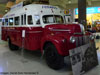 Góndola Ford 1946 / TRAMACA - Transportes Macaya & Cavour