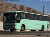 Marcopolo Viaggio GV 1000 / Mercedes Benz O-400RSE / Particular Marcopolo Viaggio GV 1000 / Mercedes Benz O-400RSE / Particular