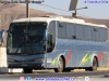 Marcopolo Viaggio G6 1050 / Volvo B-7R / Particular Marcopolo Viaggio G6 1050 / Volvo B-7R / Particular