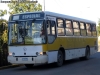 Marcopolo Torino GV / Mercedes Benz OH-1420 / Particular Marcopolo Torino GV / Mercedes Benz OH-1420 / Particular
