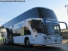 Modasa Zeus 4 / Scania K-400B eev5 / Viggo S.p.A. Modasa Zeus 4 / Scania K-400B eev5 / Viggo S.p.A.