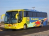 Marcopolo Viaggio G6 1050 / Mercedes Benz O-400RSE / Transmin (Auxiliar Pullman Santa Rosa) Marcopolo Viaggio G6 1050 / Mercedes Benz O-400RSE / Transmin (Auxiliar Pullman Santa Rosa)