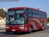 Marcopolo Andare Class 1000 / Mercedes Benz O-500RS-1836 / Pullman Santa Rosa (Al servicio de Quiborax S.A.) Marcopolo Andare Class 1000 / Mercedes Benz O-500RS-1836 / Pullman Santa Rosa (Al servicio de Quiborax S.A.)