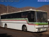 Marcopolo Viaggio GIV 1100 / Mercedes Benz O-303 / Particular