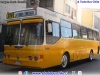 Metalpar Petrohué 2000 / Mercedes Benz OH-1420 / Particular