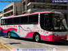 Busscar El Buss 340 / Mercedes Benz O-400RSE / Particular Busscar El Buss 340 / Mercedes Benz O-400RSE / Particular