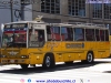 Caio Vitória / Mercedes Benz OF-1318 / Particular Caio Vitória / Mercedes Benz OF-1318 / Particular