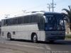 Marcopolo Viaggio GV 1000 / Mercedes Benz O-400RSE / Particular