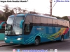 Marcopolo Andare Class 1000 / Mercedes Benz O-500R-1830 / Transportes Fabrebus Marcopolo Andare Class 1000 / Mercedes Benz O-500R-1830 / Transportes Fabrebus