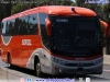 Marcopolo Viaggio G7 1050 / Volvo B-420R Euro5 / Transportes Sokol