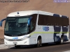 Marcopolo Viaggio G7 1050 / Scania K-360B eev5 / Viggo S.p.A. Marcopolo Viaggio G7 1050 / Scania K-360B eev5 / Viggo S.p.A.