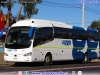 Irizar i6 3.70 / Mercedes Benz O-500RS-1945 BlueTec5 / Viggo S.p.A. Irizar i6 3.70 / Mercedes Benz O-500RS-1945 BlueTec5 / Viggo S.p.A.