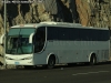 Marcopolo Viaggio G6 1050 / Mercedes Benz O-500RS-1636 / Carnegie Institute - Observatorio La Campana (Región de Atacama)